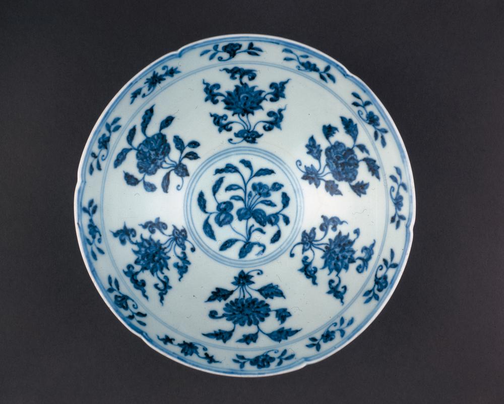 图片[1]-bowl BM-PDF-B.682-China Archive